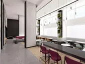 YOTEL Porto