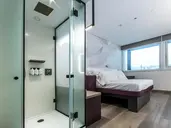 YOTEL Porto