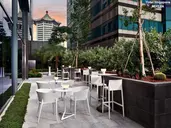 YOTEL Singapore