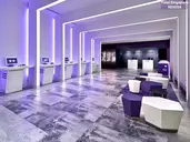 YOTEL Singapore