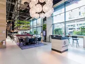 YOTEL Singapore
