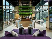 YOTEL Singapore