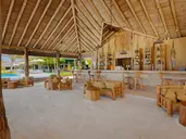 YOU and ME by Cocoon Maldives