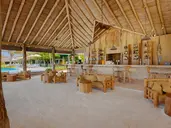 YOU and ME by Cocoon Maldives