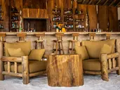 YOU and ME by Cocoon Maldives