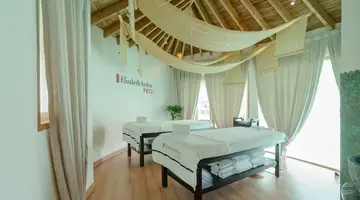 YOU and ME by Cocoon Maldives
