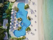 YOU and ME by Cocoon Maldives