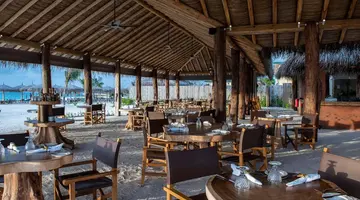 You & Me By Cocoon Maldives