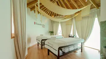 You & Me By Cocoon Maldives