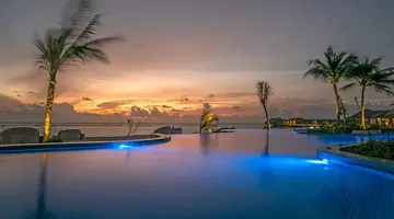 You & Me By Cocoon Maldives