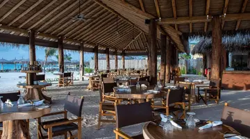 You & Me By Cocoon Maldives