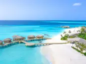 You & Me By Cocoon Maldives