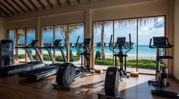 You & Me By Cocoon Maldives