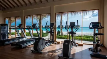 You & Me By Cocoon Maldives