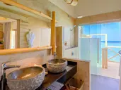 You & Me By Cocoon Maldives