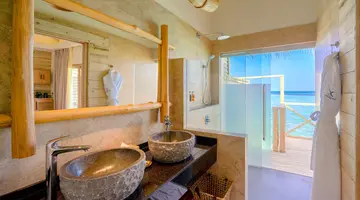 You & Me By Cocoon Maldives