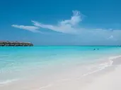 You & Me By Cocoon Maldives