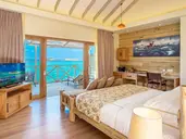 You & Me By Cocoon Maldives
