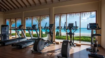 You & Me By Cocoon Maldives