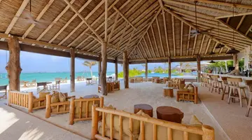 You & Me Maldives 5