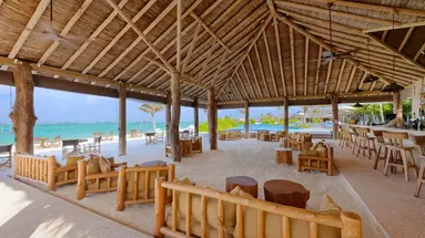 You & Me Maldives 5