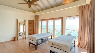 You & Me Maldives 5