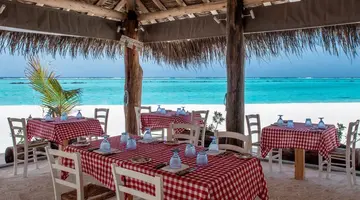 You & Me Maldives 5