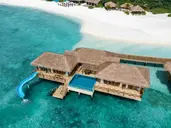 You & Me Maldives 5