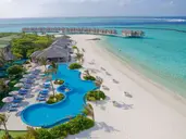 You & Me Maldives 5