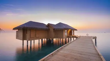 You & Me Maldives 5