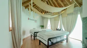 YOU&ME MALDIVES
