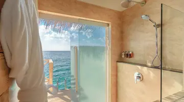YOU&ME MALDIVES