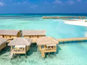 YOU&ME MALDIVES