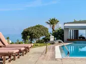Yria Beach Hotel