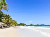 Z Kuala Lumpur Na Langkawi