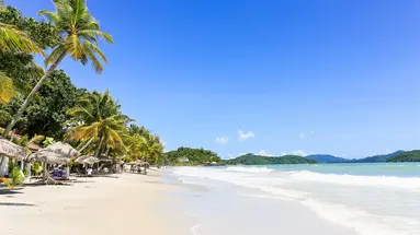 Z Kuala Lumpur Na Langkawi