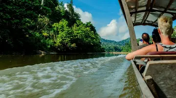 Z Langkawi Do Kuala Lumpur