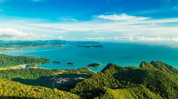 Z Langkawi Do Kuala Lumpur