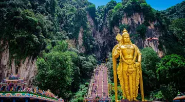 Z Langkawi Do Kuala Lumpur