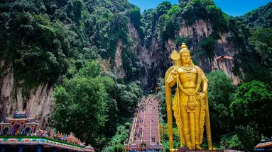 Z Langkawi Do Kuala Lumpur