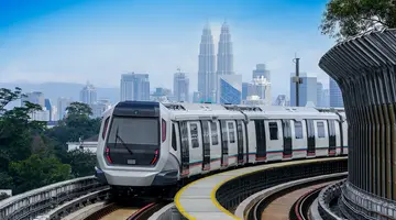 Z Langkawi Do Kuala Lumpur