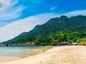 Z Langkawi Do Kuala Lumpur
