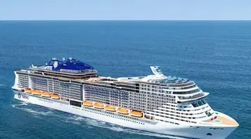 Z Miami na Małe Antyle - rejs z polskim pilotem