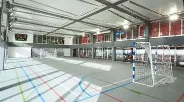 Z Miami na Małe Antyle - rejs z polskim pilotem