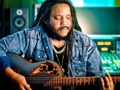Z Nutą Reggae