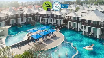 Z Through By The Zign