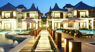Z THROUGH BY THE ZIGN