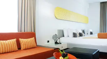 Z Through By The Zign