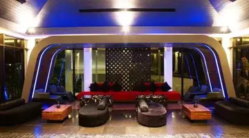 Z Through By The Zign