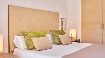 Zafiro Bahia